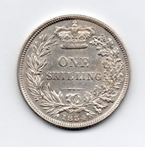 1834-shilling795