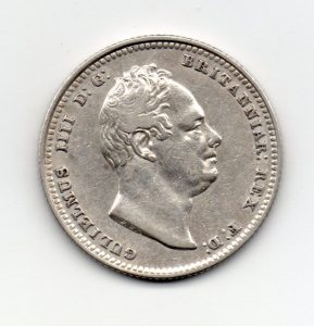 1834-shil320