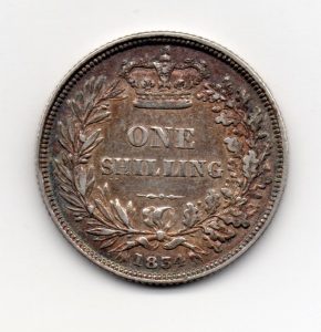 1834-shil321