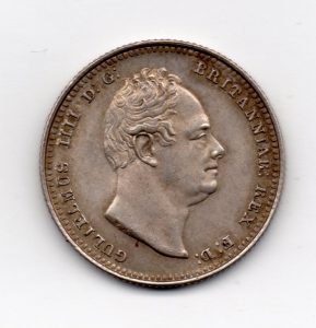 1835-shilling592-1