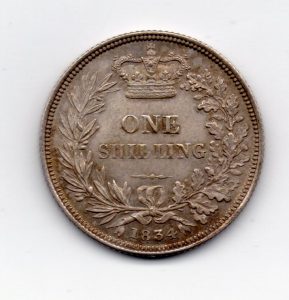 1835-shilling593