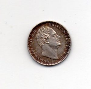 1835-m1d521
