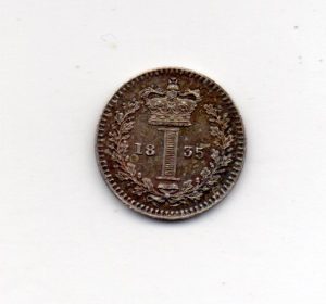 1835-m1d522