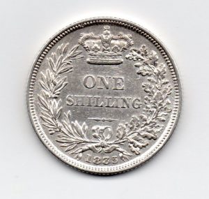 1835-shilling818