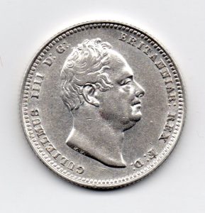 1835-shilling819