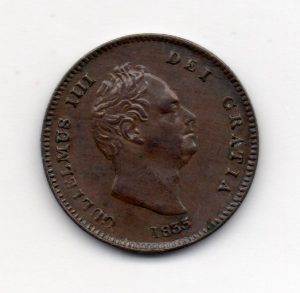 1835-third-farthing029