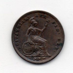 1835-third-farthing030