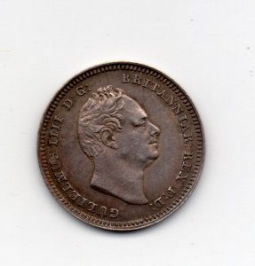 1835-3d288