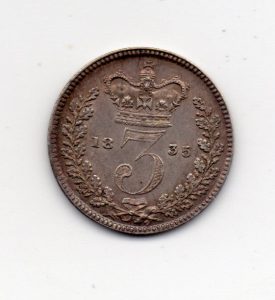 1835-3d289