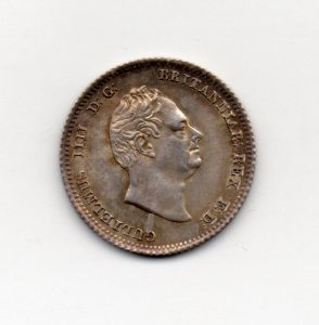 1836-groat862
