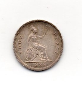 1836-groat863