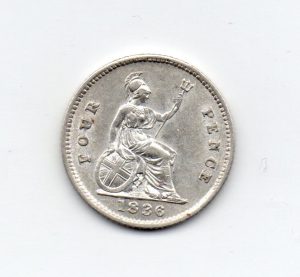 1836-groat257