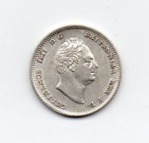 1836-groat258