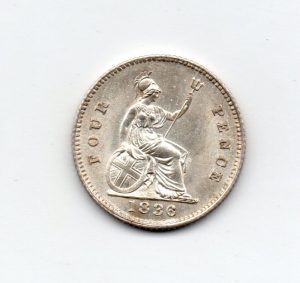 1836-groat056