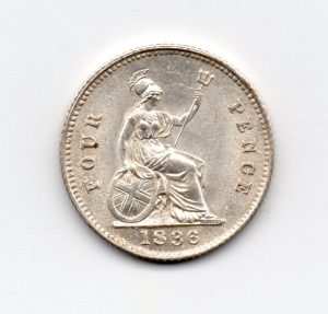 1836-groat276