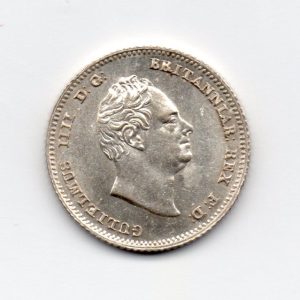 1836-groat277