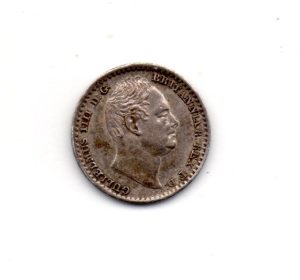 1836-m1d700