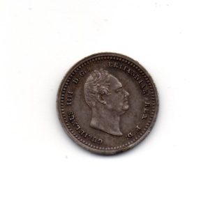 1836-m2d694