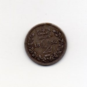 1836-m2d695