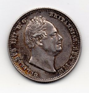 1836-shilling779