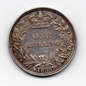 1836-shilling780