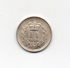 1836-three-halfpence865