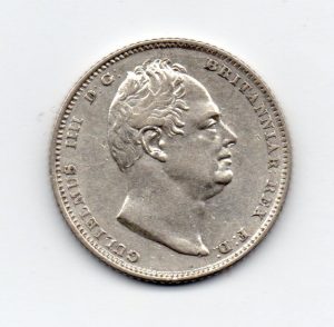 1837-sixpence823