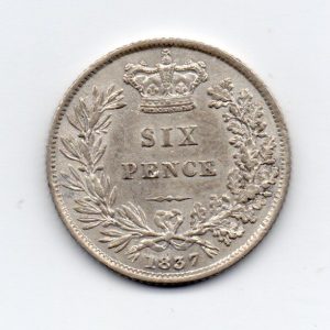 1837-sixpence824