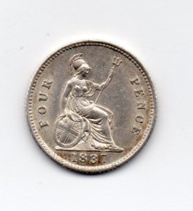 1837-groat796