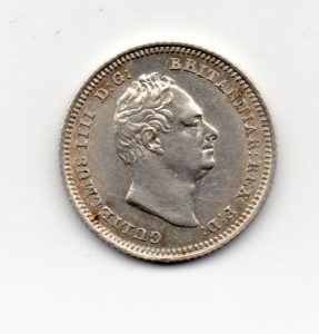 1837-groat797