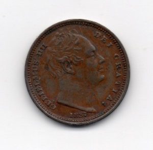 1837-half-farthing902