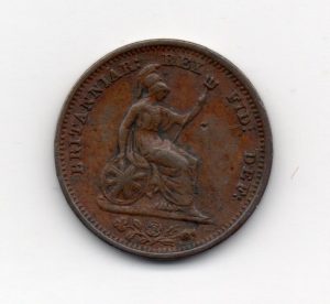 1837-half-farthing903