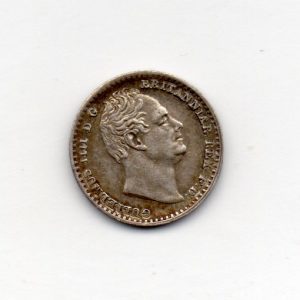 1837-m1d446