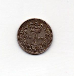 1837-m1d447