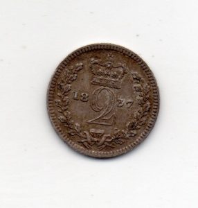 1837-m2d445