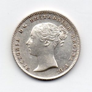 1838-groat935