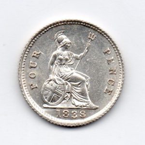 1838-groat936