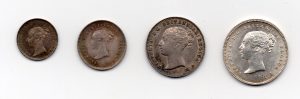 1838-m-set321