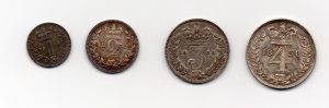 1838-m-set322