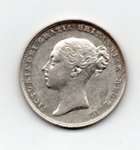 1838-shilling882
