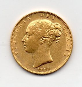 1838-sov653
