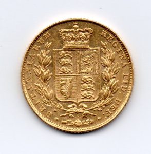1838-sov655