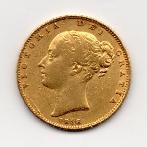 1838-sov761