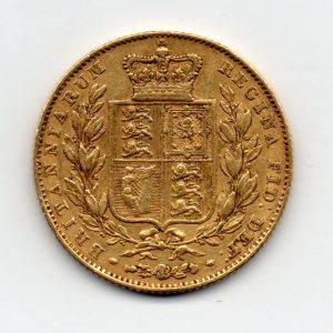 1838-sov762