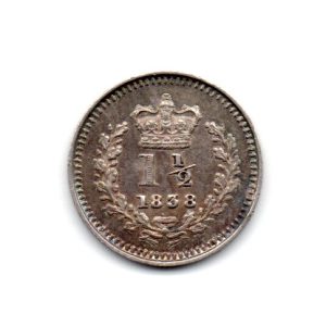 1838-1-12d437