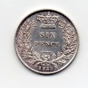 1839-6d074
