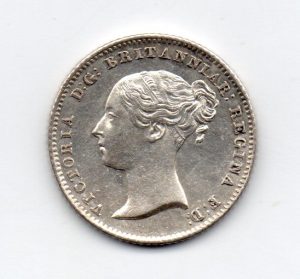 1839-groat939