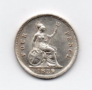 1839-groat940