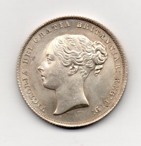1839-shilling612
