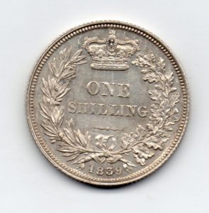 1839-shilling613